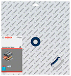 �������� ���� ��� ����� �������, 335 x 25,4��� 