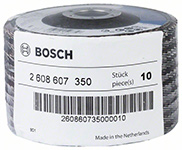 ����������� �������� X551, Expert for Metal D= 115 ��; G= 60, ���.