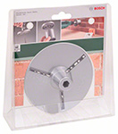 ������� ������ ��� ������� � �������������� ���������� 33�103 ��