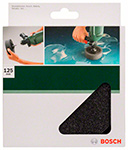 ������������� ����� ��� �����, 125 �� �� �������