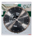 �������� �������� ���� �� ������ D= 230 ��