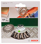 ��������� ����� ��� ������� � ������ ��������� � ����� ����� ���������, �����������, 100 �� D= 100 ��