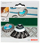 �������� ����� ��� ������� � ������ ��������� � ����� ����� ���������, 100 �� D= 100 ��