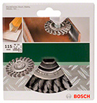 ��������� ����� ��� ������� � ������ ��������� � ����� ����� ���������, 115 �� D= 115 ��