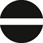 �������-���� Standard ��� ������� � ������ ������ (S) �����S 1,2 x 6,5