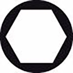 ���� Standard HEX ������������ HEX 4