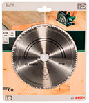 ������� ���� CR D= 150 ��; ���������= 20 ��; �-�� ������= 100