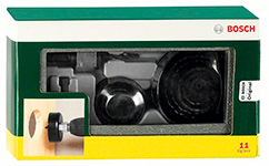  ����� �� 11 �������