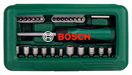  ����� �� 46 ��������