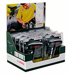  ��������� �������� + 9 ���