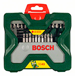  ����� X-Line �� ����� � ������������ ����������� � ��� �� 43 ���������