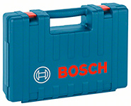 ������������� ������� 446 x 316 x 124 ��