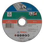 �������� ����, ������, �� ������� D= 125 ��; �������= 1,6 ��