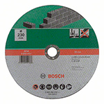 �������� ����, ������, �� ����� D= 230 ��