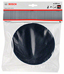 ������� ������� M14, ? 150 ��, �� ������� ����. = 150 ��