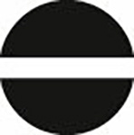 ����� �� 12 �������-��� Titanium, ��������� (S, PH, PZ, T) PH1, PH2, PH3, PZ1, PZ2, PZ3, T15, T20, T25, S0,6x4,5, S0,8x5,5, ������������� ���������, ���������