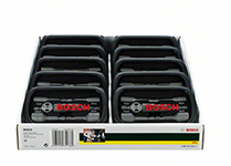  ����� �� 6 �������� ������