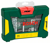  ����� ����� � �������-��� V-Line � ������������ ��������� �� 41 ��.