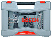  ����� ����� � �������-��� Premium X-Line (91 ��.)