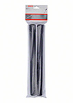 ����� ��� GAS 18V-1, EasyVac 12, UniversalVac 18