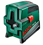 ����� � ������������ ������ � �������� ������ PCL 20