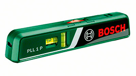 �������� ������ PLL 1 P