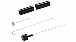 ������������� ������ UniversalInspect