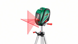 �������� �������� ������� UniversalLevel 2 � �����