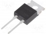 ����: ��������������; THT; 1,2��; 30�; ��������: ����; TO220-2