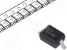 ����: �������������� ������; SMD; 30�; 0,2�; SOD323