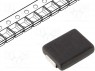 ����: �������������� ������; SMD; 60�; 8�; Ufmax: 750��; SMC