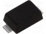 ����: �������������� ������; SMD; 60�; 3�; SOD123F