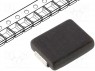����: �������������� ������; SMD; 40�; 4�; Ufmax: 0,44�; DO214AB