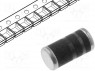 ����: �������������� ������; SMD; 40�; 1�; DO213AB