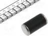 ����: �������������� ������; SMD; 20�; 1�; DO213AB
