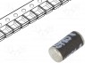 ����: �������������� ������; SMD; 30�; 1�; DO213AB