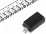 ����: �������������� ������; SMD; 60�; 0,5�; Ufmax: 0,5�; SOD123