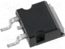 ����: �������������� ������; SMD; 100�; 2x10�; Ufmax: 0,59�; D2PAK