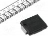����: �������������� ������; SMD; 40�; 3�; Ufmax: 0,52�; SMC