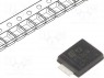 ����: �������������� ������; SMD; 40�; 3�; Ufmax: 0,44�; SMB flat
