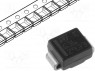 ����: �������������� ������; SMD; 60�; 3�; Ufmax: 0,51�; SMB