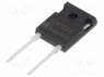 ����: �������������� ������; THT; 1,2��; 30�; 332��; TO247-2