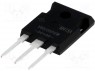 ����: �������������� ������; THT; 200�; 2x30�; TO3PW; Ufmax: 0,77�