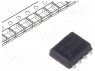 ����������: N-MOSFET; �������; 20�; 9,6�; 3��; DFN8