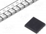 ����������: N-MOSFET; �������; 100�; 33�; 57��; DFN5x6