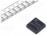 ����������: N-MOSFET; �������; 30�; 32�; 11��; DFN8 3x3��
