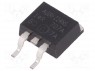 ����������: N-MOSFET; �������; 55�; 12�; 45��; D2PAK