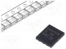 ����������: N-MOSFET; �������; 30�; 100�; 125��; VSON-CLIP8 5x6��