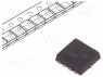 ����������: N-MOSFET; �������; 30�; 35�; 53��; VSONP8 3,3x3,3��