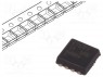 ����������: N-MOSFET; �������; 30�; 20�; 29��; VSONP8 3,3x3,3��